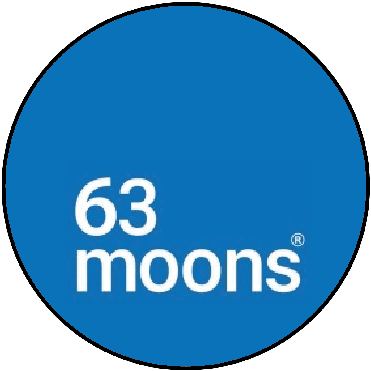 63 Moons 01