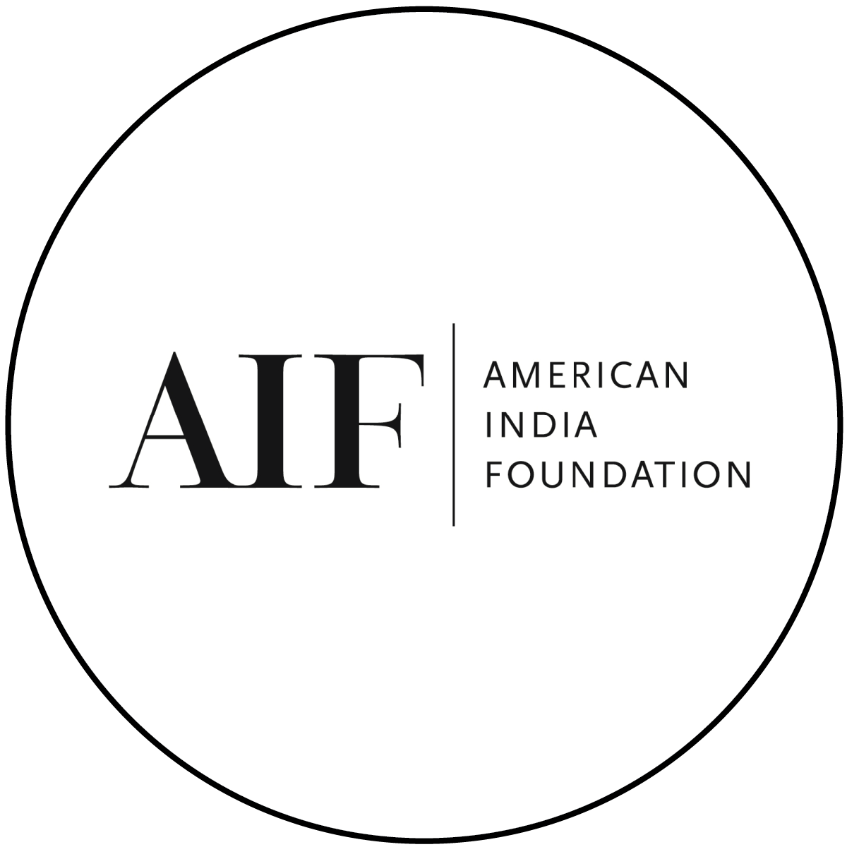 AIF Circular Logo 01