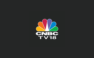 CNBC – TV18 : She is your ‘Masterji’