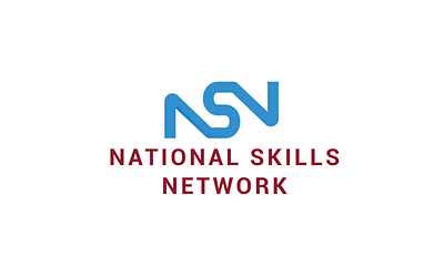 National Skill network