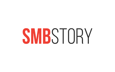 SMB Story
