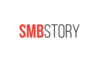 SMB Story